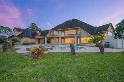 5003 Shiloh Lake Drive, Richmond, TX 77407 - Photo 36