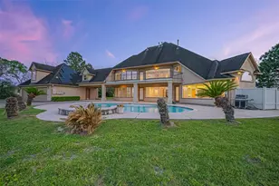 5003 Shiloh Lake Dr, Richmond, TX 77407 - Photo 36