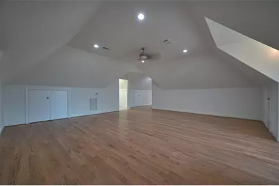 5003 Shiloh Lake Drive, Richmond, TX 77407 - Photo 24