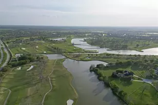 5003 Shiloh Lake Dr, Richmond, TX 77407 - Photo 14