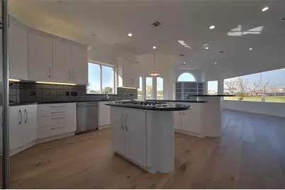 5003 Shiloh Lake Drive, Richmond, TX 77407 - Photo 12