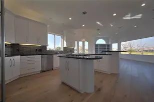 5003 Shiloh Lake Dr, Richmond, TX 77407 - Photo 12