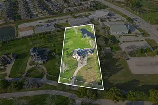 5003 Shiloh Lake Dr, Richmond, TX 77407 - Photo 2