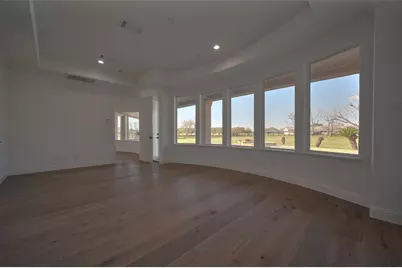 5003 Shiloh Lake Drive, Richmond, TX 77407 - Photo 28