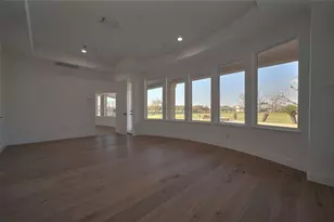 5003 Shiloh Lake Dr, Richmond, TX 77407 - Photo 28