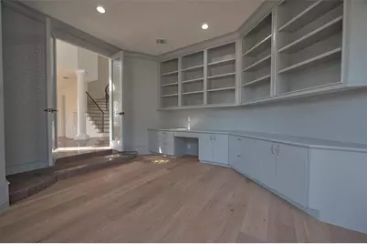 5003 Shiloh Lake Drive, Richmond, TX 77407 - Photo 8