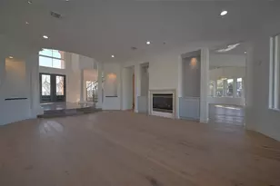 5003 Shiloh Lake Dr, Richmond, TX 77407 - Photo 16