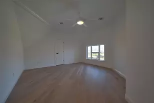 5003 Shiloh Lake Dr, Richmond, TX 77407 - Photo 20