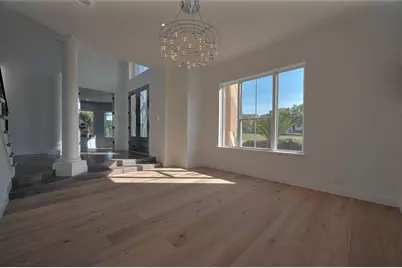 5003 Shiloh Lake Drive, Richmond, TX 77407 - Photo 10