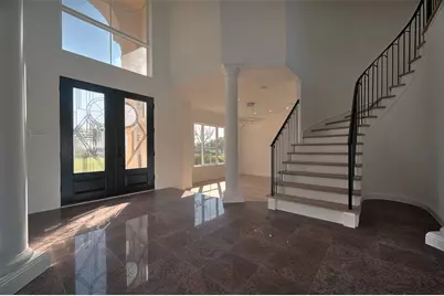 5003 Shiloh Lake Drive, Richmond, TX 77407 - Photo 6