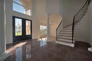 5003 Shiloh Lake Dr, Richmond, TX 77407 - Photo 6