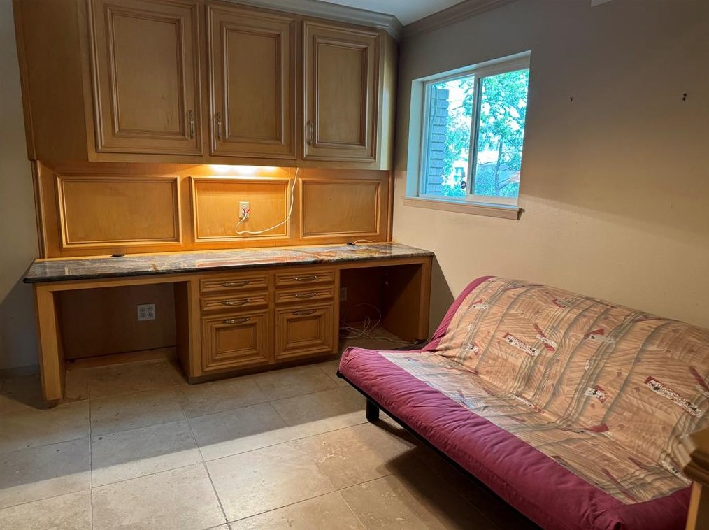 5747 Jackwood, Houston TX  77074-7737 exterior