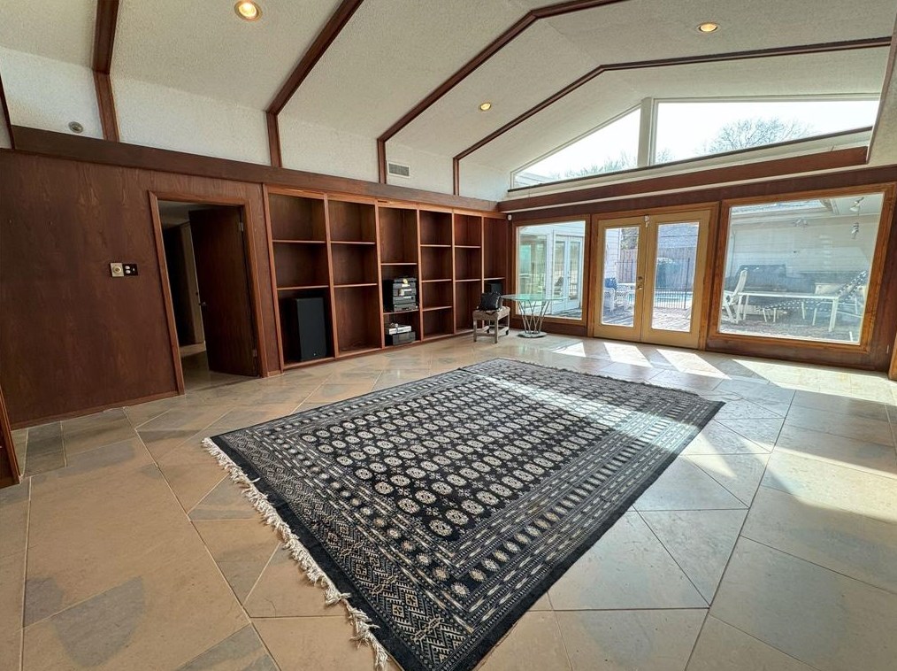 5747 Jackwood, Houston TX  77074-7737 exterior