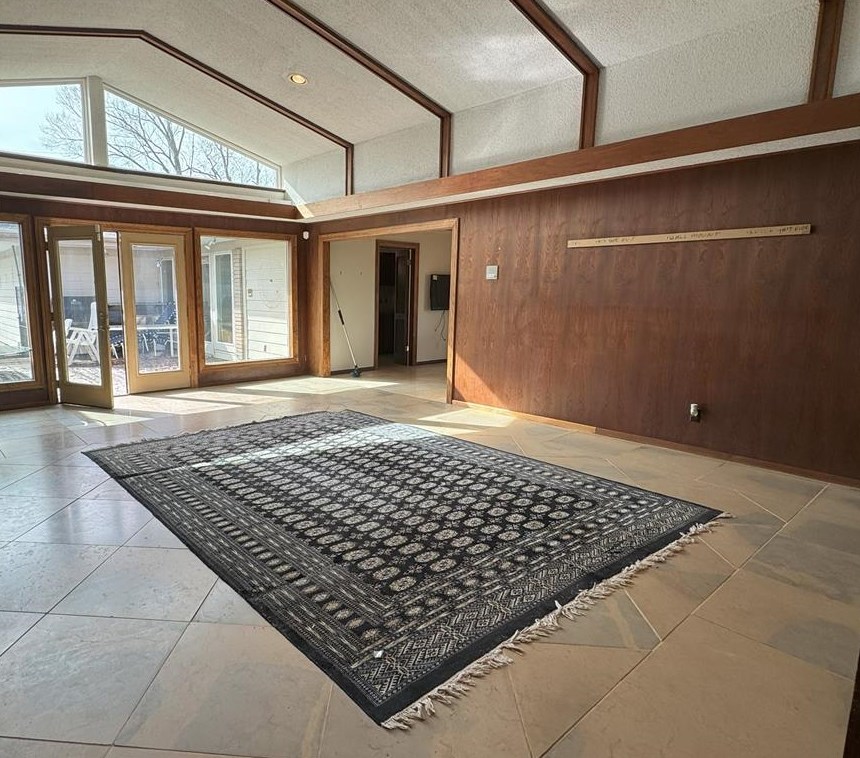 5747 Jackwood, Houston TX  77074-7737 exterior