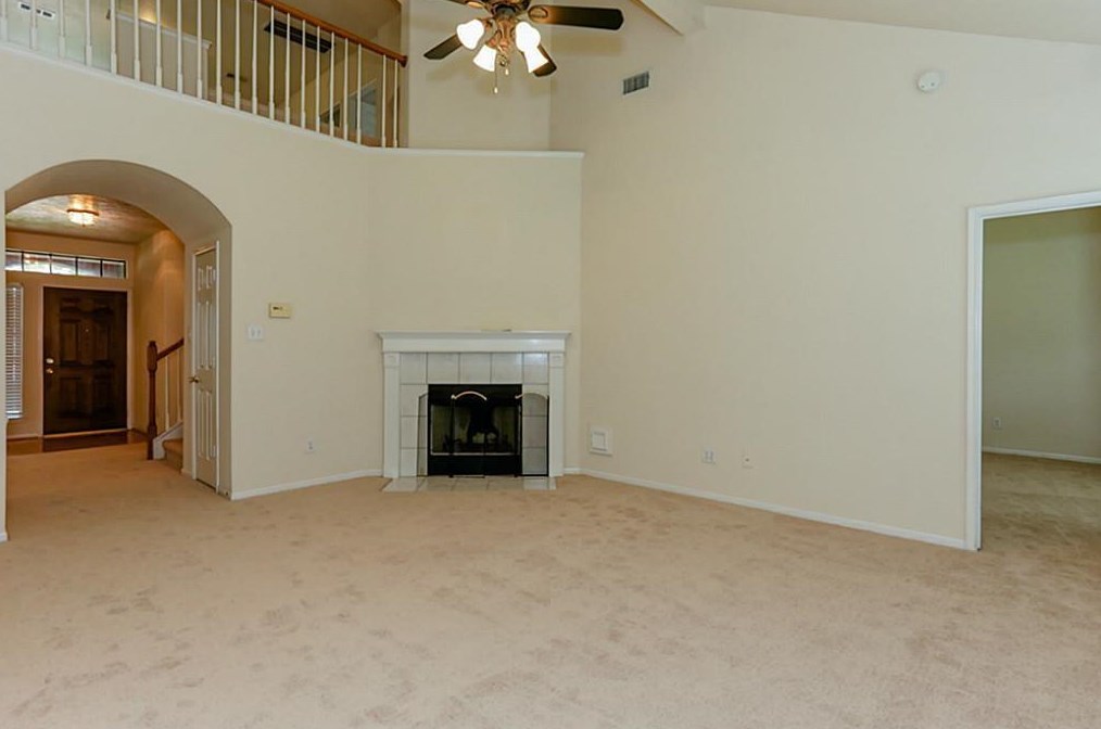 17127 Fairway Glen Ct, Sugar Land, TX 77498