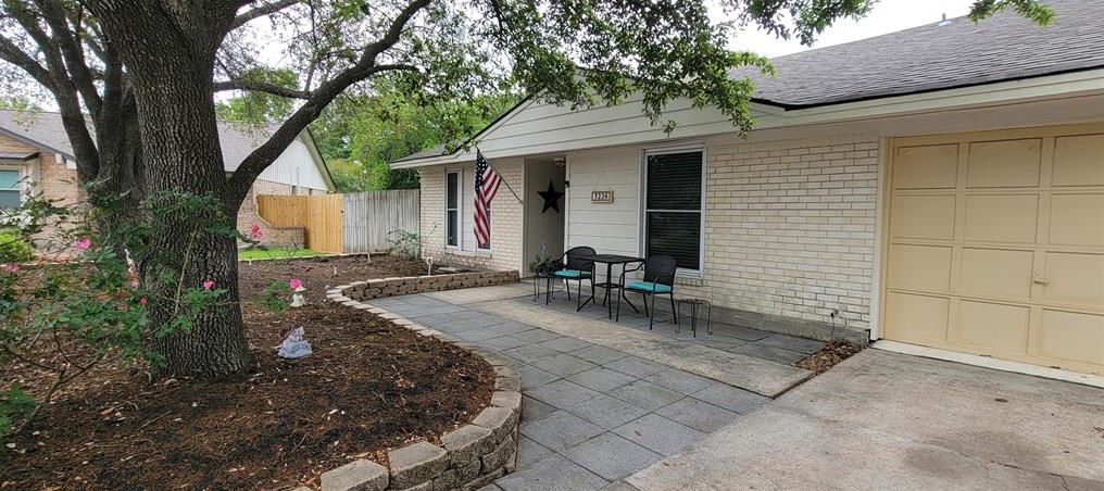 3226 Haydee Rd, Spring, TX 77388