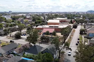 1501 Noble St, Houston, TX 77009 - Photo 4
