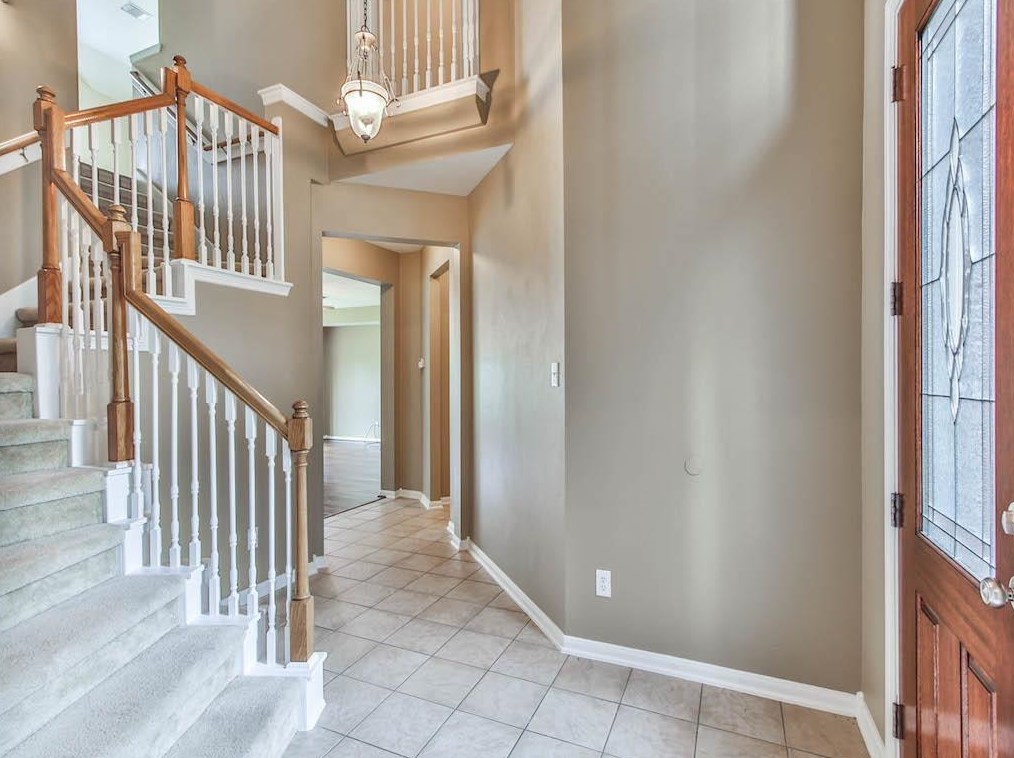 6442 Clear Bend Ln, Katy, TX 77450