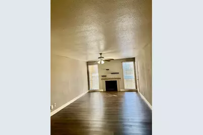 10211 Sugar Branch Drive #377, Houston, TX 77036 - Photo 6
