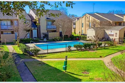 10211 Sugar Branch Drive #377, Houston, TX 77036 - Photo 20