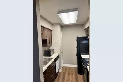 10211 Sugar Branch Drive #377, Houston, TX 77036 - Photo 4