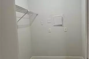 10211 Sugar Branch Dr, Houston, TX 77036 - Photo 10