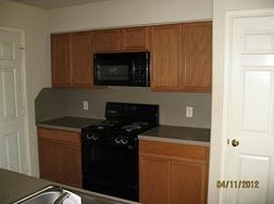 12803 Cobden Ct, Houston, TX 77034