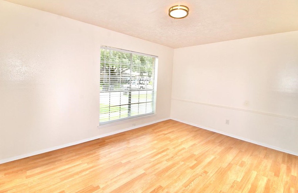 10431 Towne Oak Ln, Sugar Land TX  77498-1646 exterior
