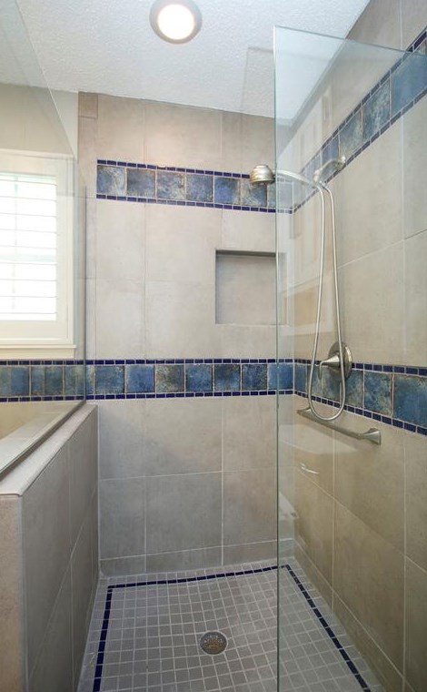 3815 Stillview Dr, Houston TX  77068-2917 exterior