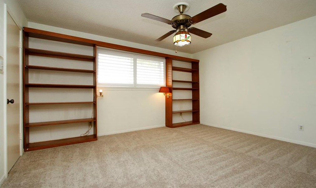 3815 Stillview Dr, Houston TX  77068-2917 exterior