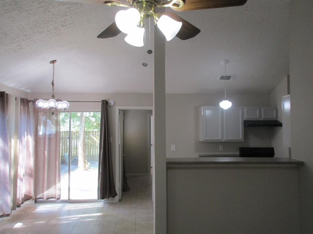 22315 Tree House Ln, Spring TX  77373-8801 exterior