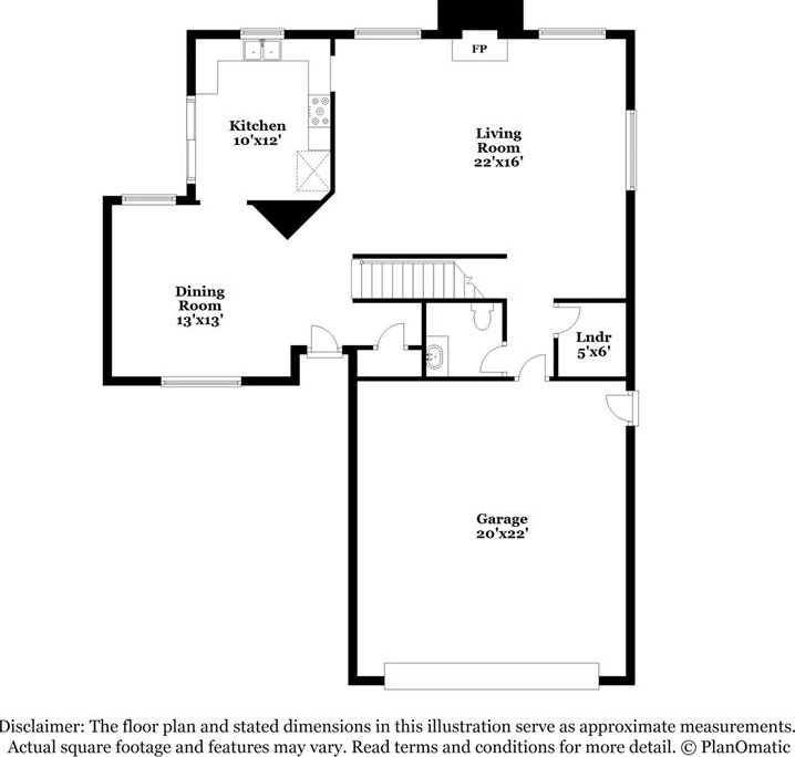 16211 Sierra Grande Dr, Houston, TX 77083