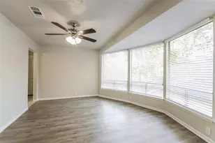 11405 Slash Pine Pl, Spring, TX 77380 - Photo 10