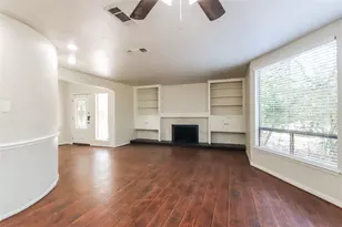 11405 Slash Pine Pl, Spring, TX 77380 - Photo 6