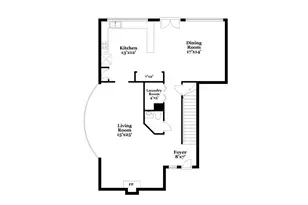 11405 Slash Pine Pl, Spring, TX 77380 - Photo 2