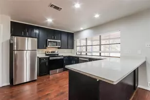 11405 Slash Pine Pl, Spring, TX 77380 - Photo 8