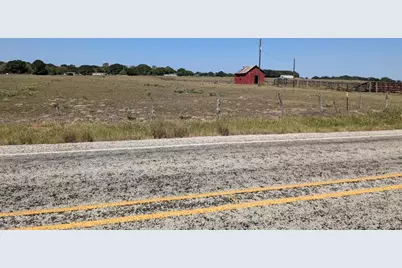 Tbd I10 Frontage Rd Road, Weimar, TX 78962 - Photo 4
