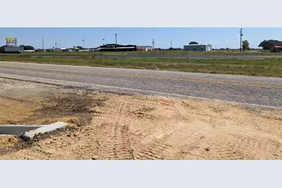 Tbd I10 Frontage Rd Road, Weimar, TX 78962 - Photo 10