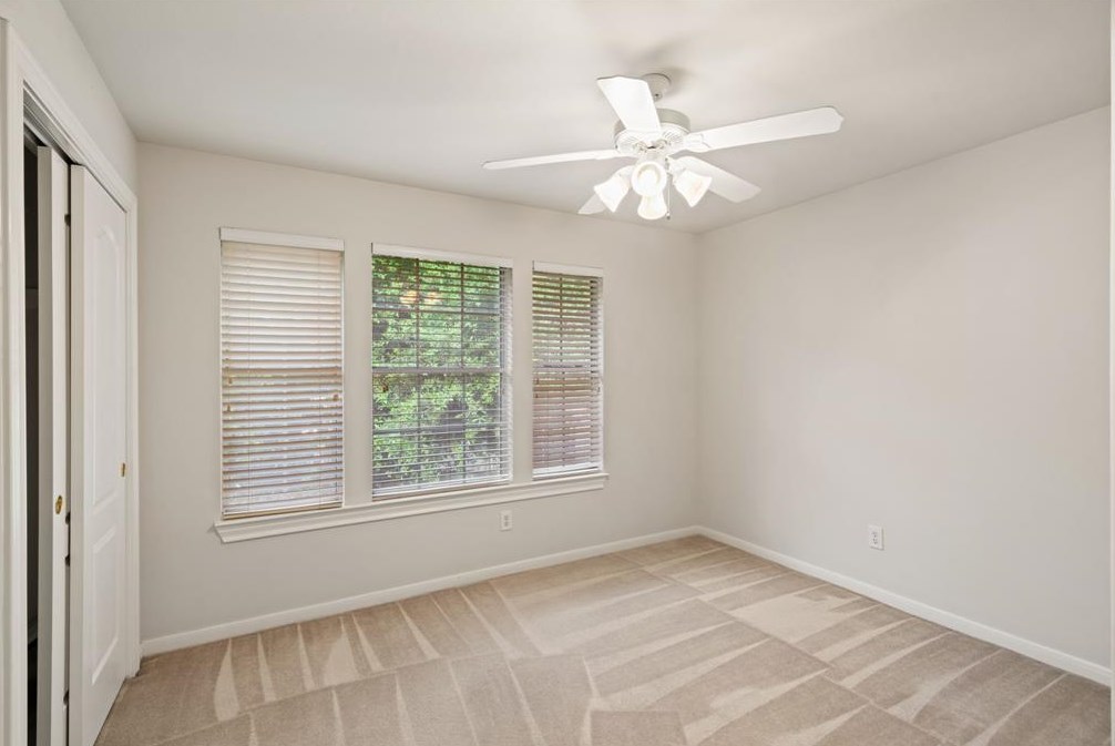 1778 Lakeside Enclave Dr, Houston TX  77077-1688 exterior