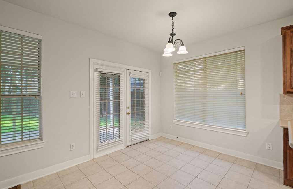 1778 Lakeside Enclave Dr, Houston TX  77077-1688 exterior