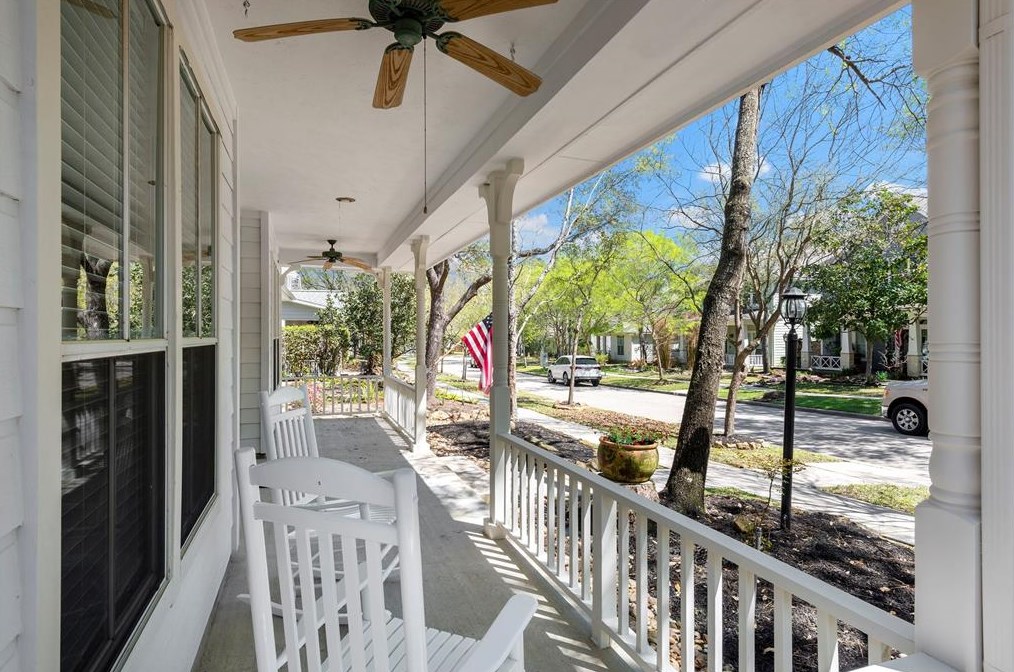 23 Ivy Garden St, Spring, TX 77382-1191