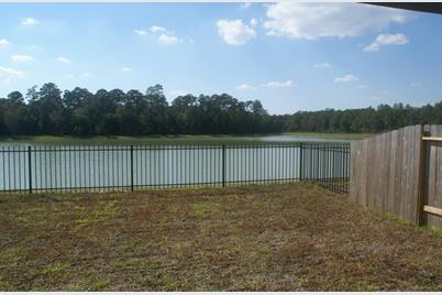 13956 Great Pines Court - Photo 1
