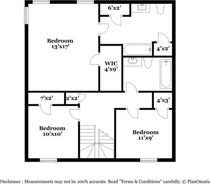 11410 Sugar Bowl Dr, Tomball, TX 77375