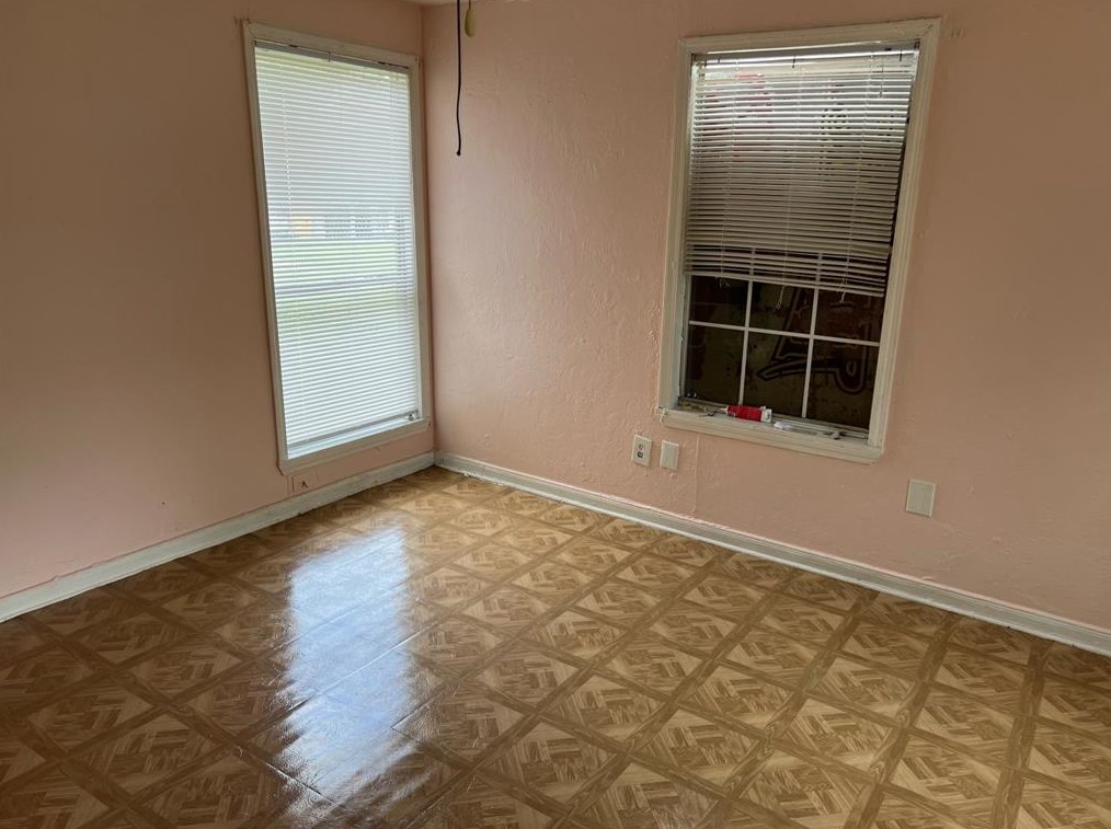 406 Randall St, Pasadena TX 77506-2279 exterior