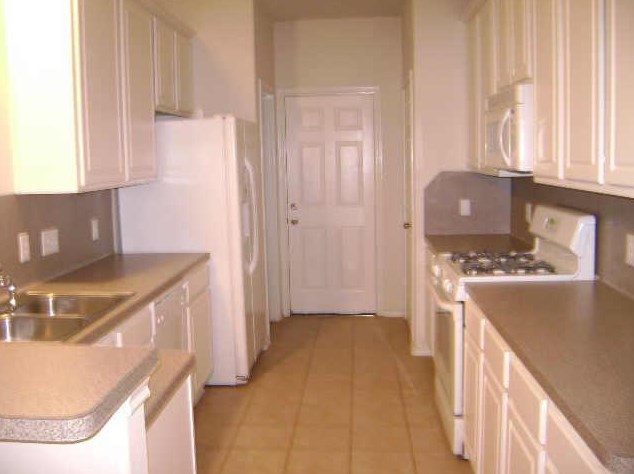3207 Atherton Canyon Ln, Houston, TX 77014