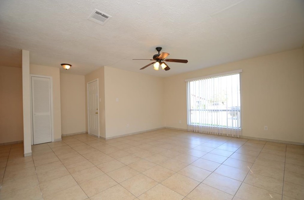 722 Odessa Ct, Houston, TX 77060-5531