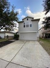 11307 Flying Geese Ln, Tomball, TX 77375