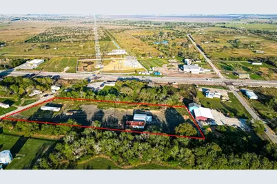 100 Mulcahy Street #264, Damon, TX 77430 - Photo 30