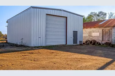 100 Mulcahy Street #264, Damon, TX 77430 - Photo 18