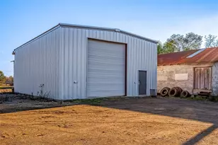 100 Mulcahy St, Damon, TX 77430 - Photo 18